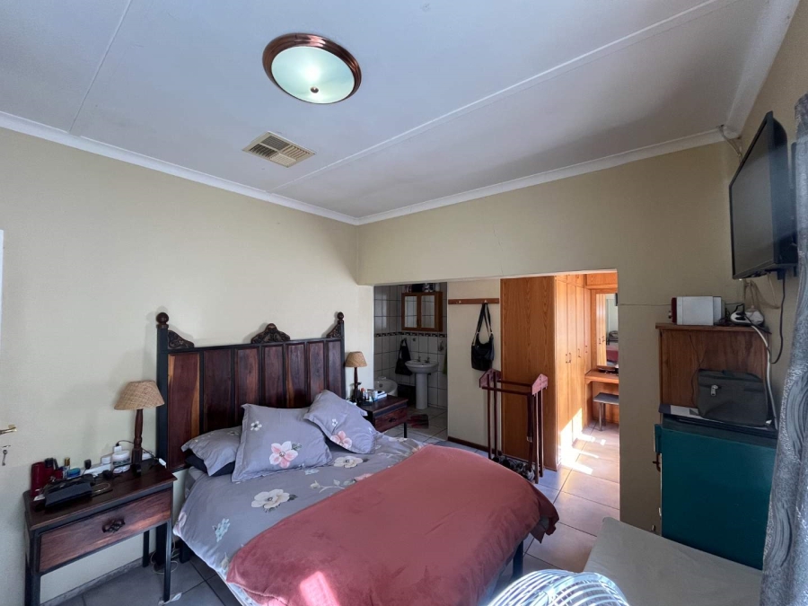 3 Bedroom Property for Sale in Keidebees Northern Cape